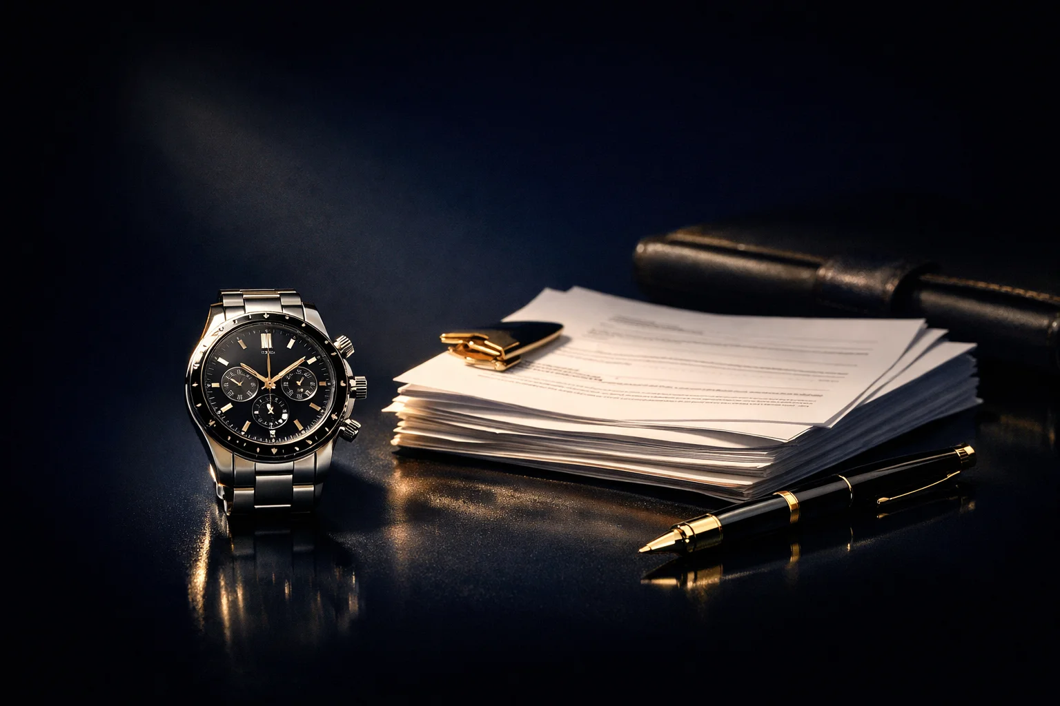 Sichere Transaktionen: Was wir für Händler aufbauen